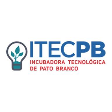 ITEC Pato Branco