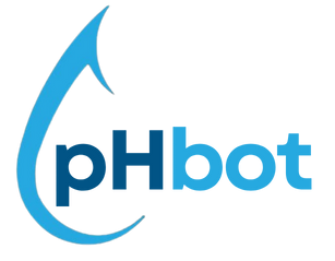 phbot logo